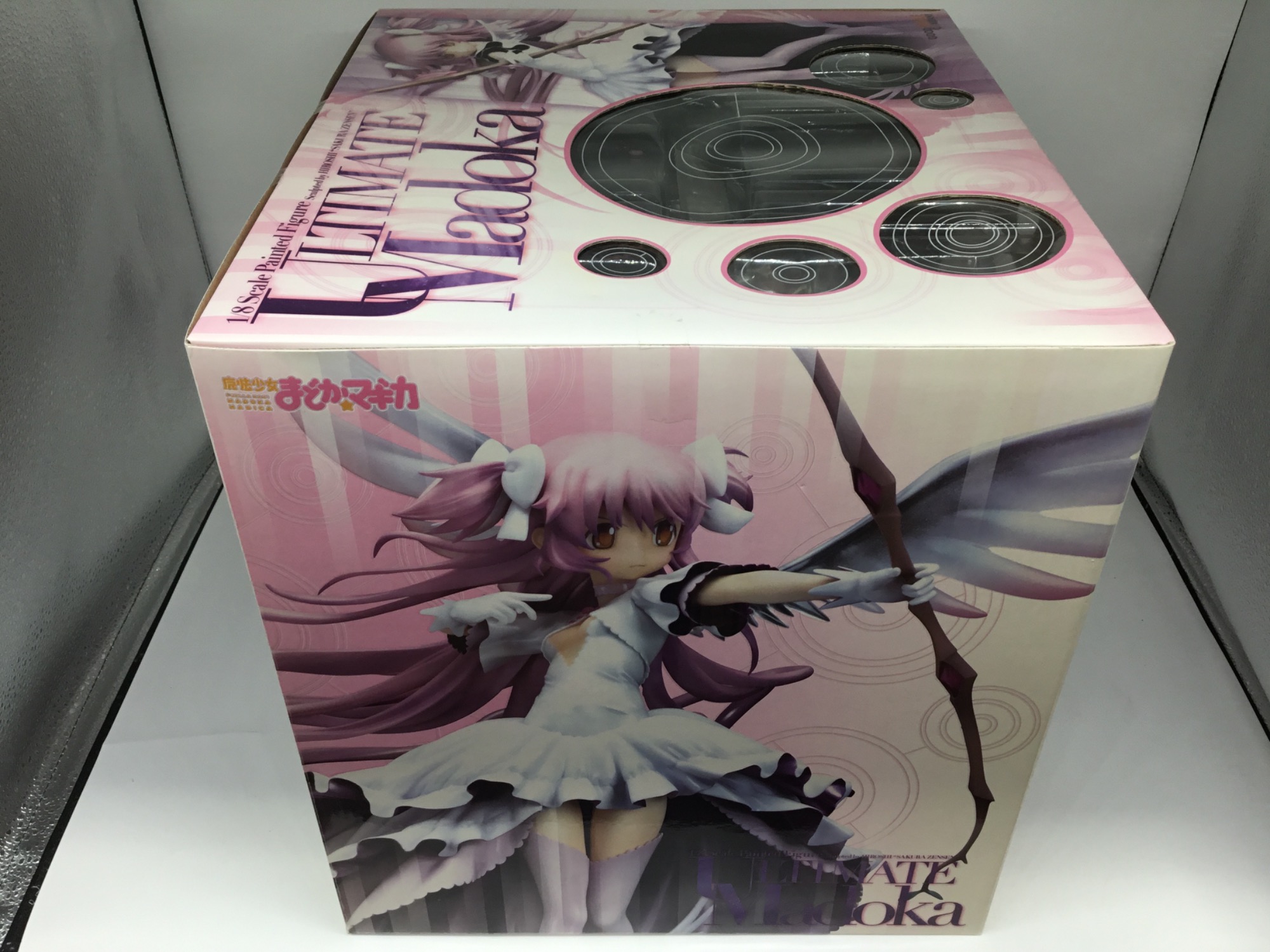 中古 業務用■アイスクリーム ブレンダーマシン#Boy's Heart フレーバーラマ■フルーツ ブレンドアイス#シェイク#ミキサー■単相100V 中古 業務用□アイスクリーム ブレンダーマシン#Boy's Heart