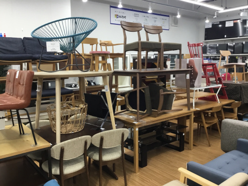 トレファクブログ画像9