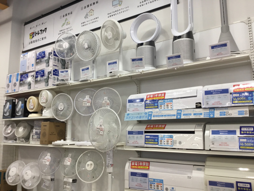 トレファクブログ画像10