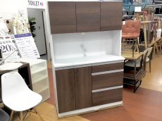 トレファクつくば店ブログ