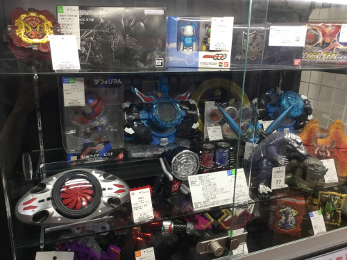 トレファクブログ画像9