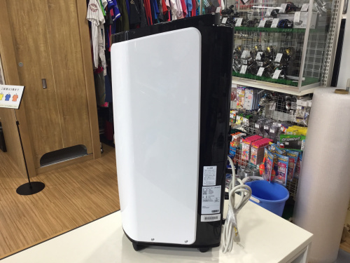 トレファクブログ画像3