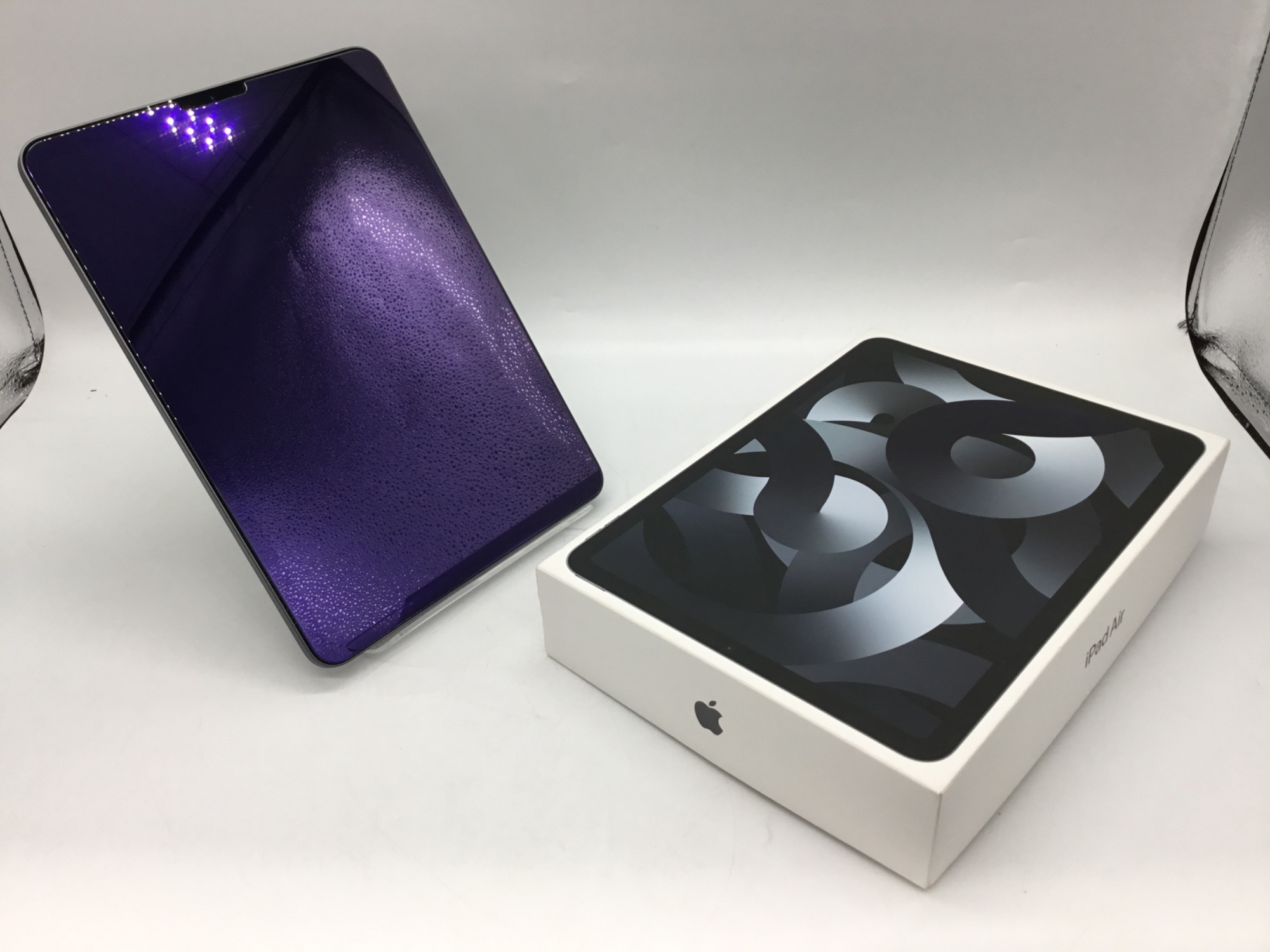 iPad Air(第5世代)をご紹介します‼︎ トレジャーファクトリーつくば店