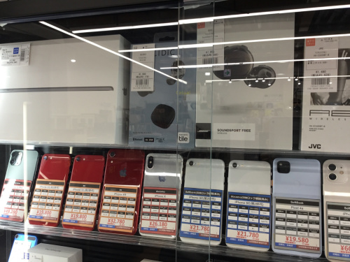 トレファクブログ画像5