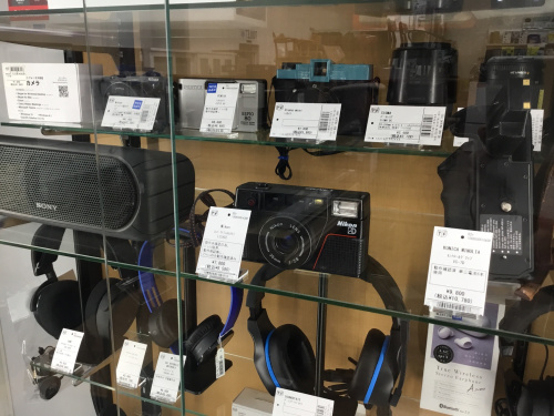 トレファクブログ画像6