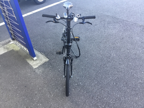 トレファクブログ画像3