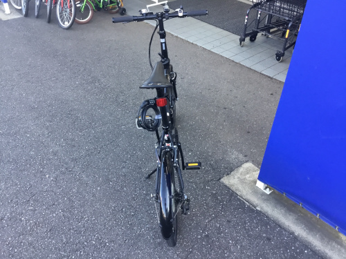 トレファクブログ画像4