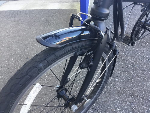 トレファクブログ画像7