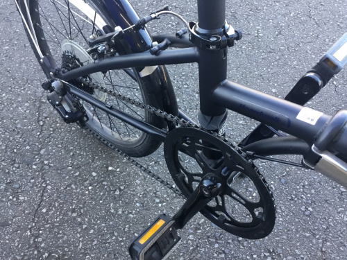 トレファクブログ画像8