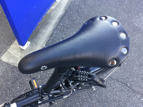 トレファクブログ画像9