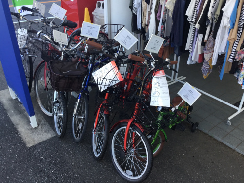 トレファクブログ画像10