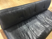 トレファクつくば店ブログ
