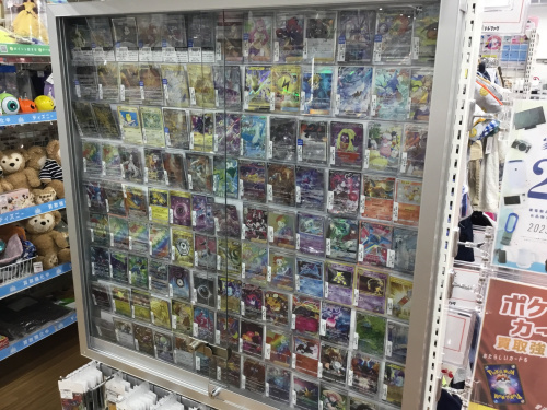 トレファクブログ画像8