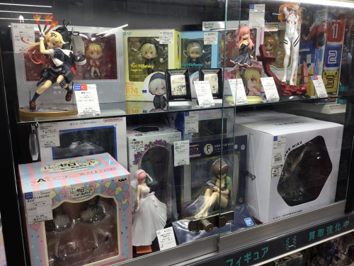 トレファクブログ画像9