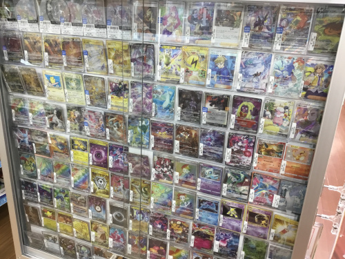 トレファクブログ画像2