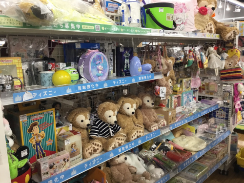 トレファクブログ画像3