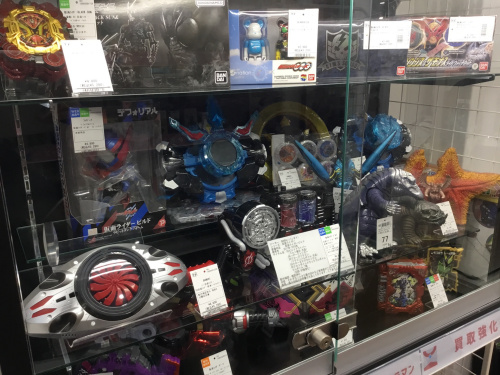 トレファクブログ画像4