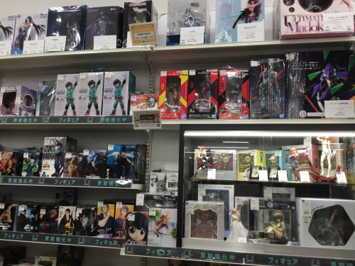 トレファクブログ画像5