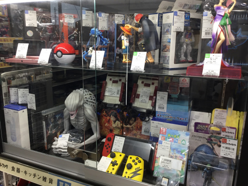 トレファクブログ画像8