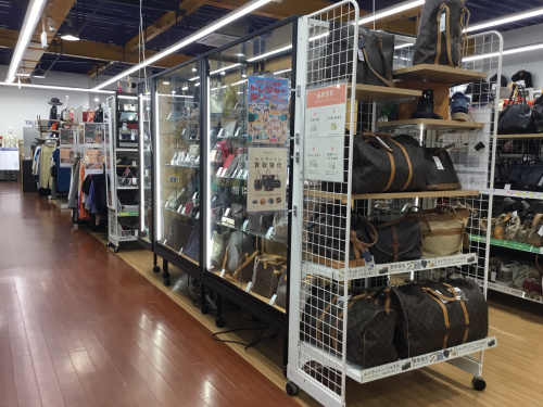 トレファクブログ画像9