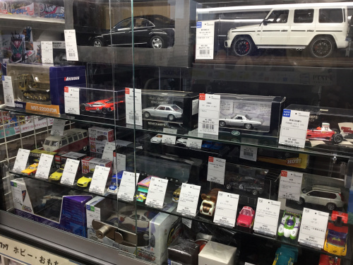 トレファクブログ画像7