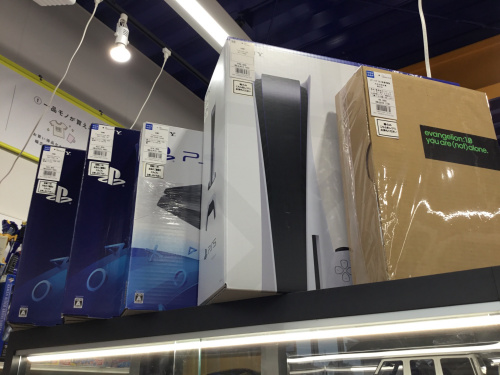 トレファクブログ画像6