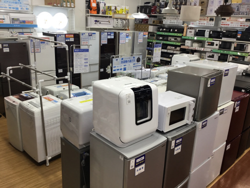 トレファクブログ画像5