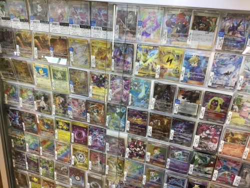トレファクブログ画像6