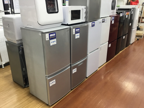 トレファクブログ画像2