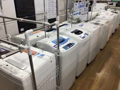 トレファクブログ画像4