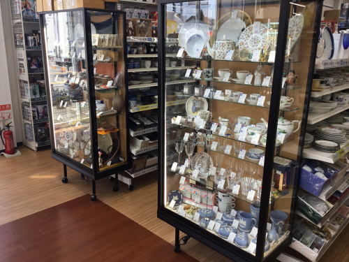 トレファクブログ画像5