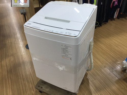 トレファクブログ画像1