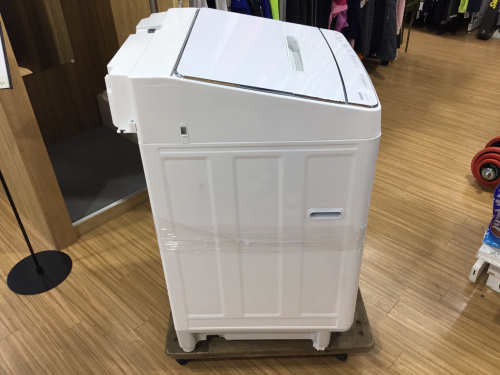 トレファクブログ画像3