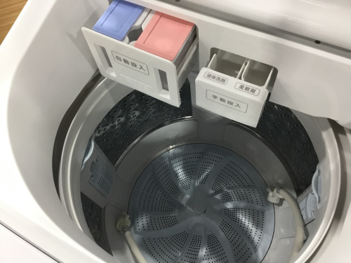 トレファクブログ画像4