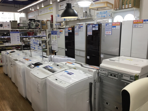 トレファクブログ画像7