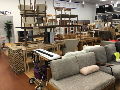 トレファクブログ画像8