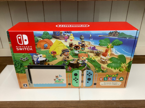 トレファクブログ画像2