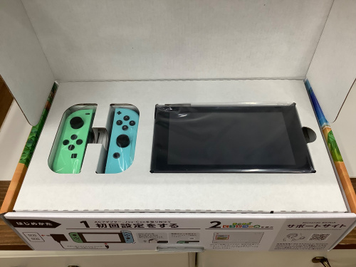 トレファクブログ画像3