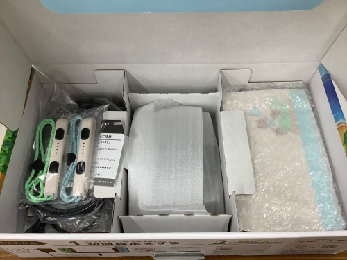 トレファクブログ画像4