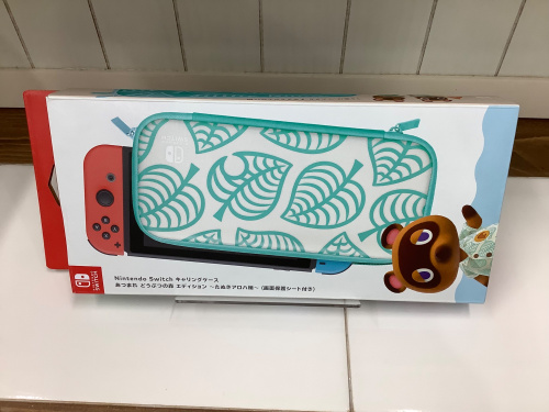 トレファクブログ画像5