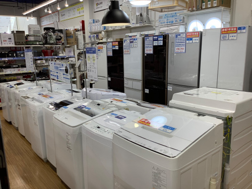 トレファクブログ画像7