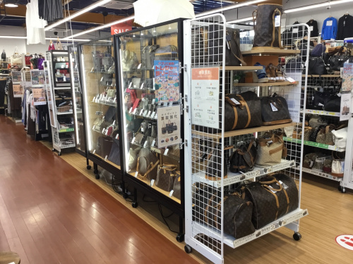 トレファクブログ画像10