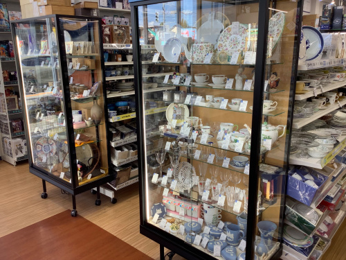 トレファクブログ画像9