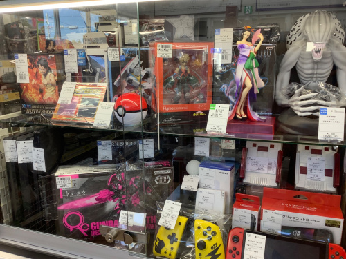 トレファクブログ画像5