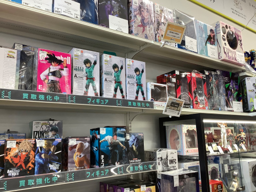 トレファクブログ画像6