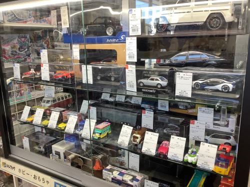 トレファクブログ画像7