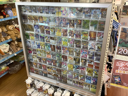 トレファクブログ画像8