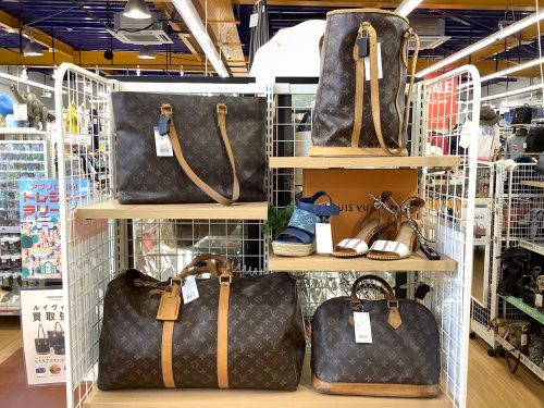 トレファクブログ画像1