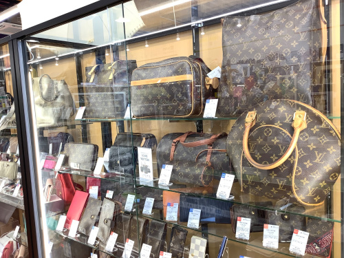 トレファクブログ画像2