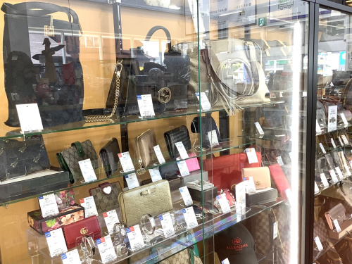 トレファクブログ画像3